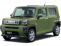 彼氏が軽自動車に乗ってても平気ですか 全然大丈夫 Yahoo 知恵袋