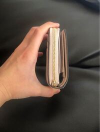 早い者勝ち！マイケルコース 長財布【コーチ、グッチ、セリーヌ、クロエ好きの方！】 早い者勝ち！クロエ☆長財布【マイケルコース、コーチ、グッチ