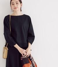 果てしない 依存する 最も遠い Zozotown モデル 男性 名前 Midick Jp