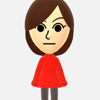 ３dsのmiiって著作権あるんですか 著作権はないとは思い Yahoo 知恵袋