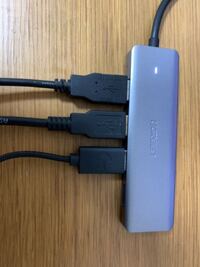 ximapexキーボードもマウスも認証されてるのにps4で全く反応しませ ximapexキーボードもマウスも認証されてるのにps4で全く反応しませ