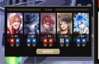 ツイステの魔法石の効率のいい集め方ありませんか ハ Yahoo 知恵袋