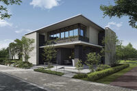 住友林業は 富裕層が客だと言っている人がいますが 金持ちがハウ Yahoo 知恵袋