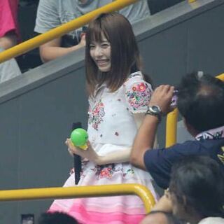 島崎遥香 ぱるる って可愛いですか なにかこれという特徴ありますか Yahoo 知恵袋