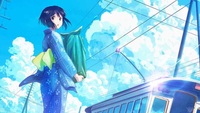 京アニがツルネをアニメ化に選んだ理由はなんでしょうか 普通アニメ製作会 Yahoo 知恵袋
