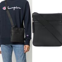 メンズバックについて男性女性どちらの意見も欲しいです デートやお出か Yahoo 知恵袋