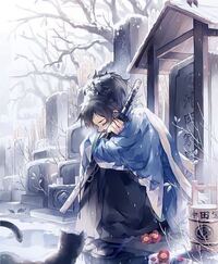 ツイッターで 鬼滅 彼岸島コラ普及委員会 ってアカウントがあったと思うんですが Yahoo 知恵袋