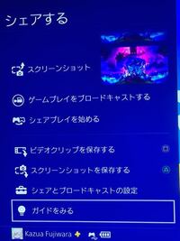 Ps4のホームのアイコンは消せないんですか 閃乱カグラと Yahoo 知恵袋