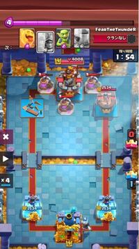 タルコフでtherapistのバトル終了後の回復ってあの画面以外で出来 Yahoo 知恵袋