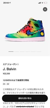 このスニーカープレ値どのくらいいくでしょうか 5万円台ま Yahoo 知恵袋