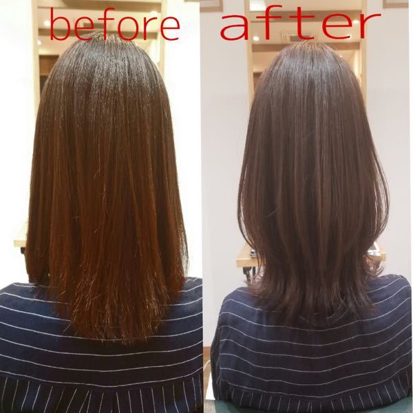 ヘアカラー2剤の希釈について質問です 美容師です お店のや Yahoo 知恵袋