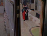 01年公開の ピストルオペラ という映画の中に 小学校5年生だった子 Yahoo 知恵袋