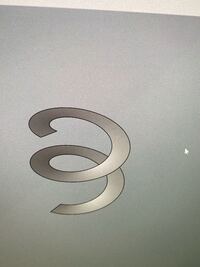 このような立体を紙から作りたいのですが どのような形を切るとこ Yahoo 知恵袋