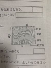 先日 岡崎高校を受験しました 昨年の野田塾の岡崎高校のボーダー Yahoo 知恵袋