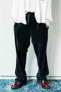 King Gnu 常田 大希さん着用】Dr.Martens ドクターマーチン