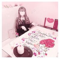 この画像のようなことをやってくれるお店って関西にないですか Yahoo 知恵袋