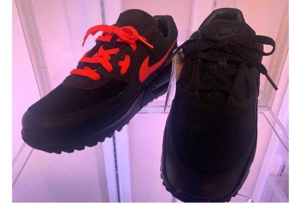 インフラレッド に関するq A Yahoo 知恵袋