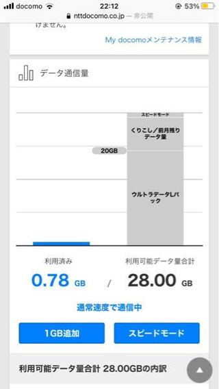 Wifi無しで年末の31日2時間位動画 コンサート 見たいのですがこれだ Yahoo 知恵袋