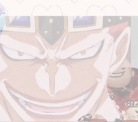 Twitterアイコン用 として公式ホームページより配布されたアニ Yahoo 知恵袋