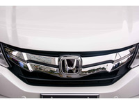 中古車の値引き 知恵袋を読んでいると中古車は 値引き出来る と言っている Yahoo 知恵袋