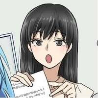 おはようございます皆さんは モナリザの戯言 という動画を知ってますか Yahoo 知恵袋