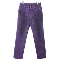 ユニクロの白スキニーを写真のような感じで染めたいのですが 全く知識があり Yahoo 知恵袋