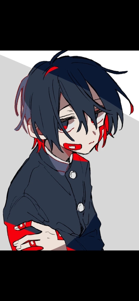 Pixiv グクテテ