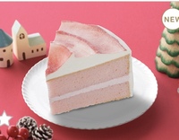 コーンスターチとベーキングパウダーって一緒ですか 役割も Yahoo 知恵袋