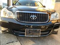 単純な質問ですみません スモークガラスを運転手側や助手席側につけていると Yahoo 知恵袋