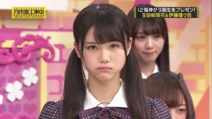 伊藤理々杏のサイン付き生写真 2025年最新】乃木坂46 伊藤理々杏 サインの人気アイテム - メルカリ