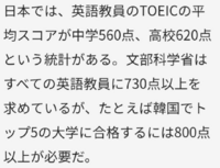 開成や灘高校の最下位の学生は どこの大学に進学しているのでし Yahoo 知恵袋