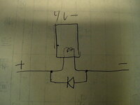 Noxplayerでポケモンgoをやろうと思いトレーナークラブのアカウン Yahoo 知恵袋