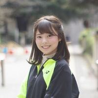 男性に質問 日本一の大学サークル美人 と呼ばれている日本女子大学 Yahoo 知恵袋