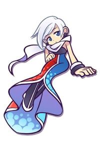 ぷよぷよクエストのテトランってなんでこんなに可愛いのにほとんど Yahoo 知恵袋