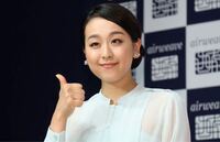 神は二物を与えず 天は二物を与えず どちらが正しいのですか Yahoo 知恵袋