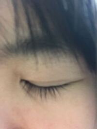まつげ 長い 男 まつ毛 長い 芸能人 男 Gazojpcast
