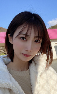 顔評価してください アイドルになりたいです 可能でしょうか こ Yahoo 知恵袋