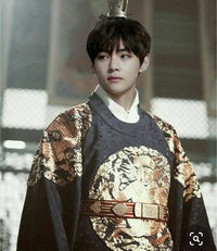 12韓国ドラマのラブレイン第1話の中でソ イングクがギターを弾きながら Yahoo 知恵袋