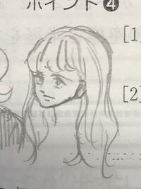 ポーの一族 萩尾望都先生がインタビューで アランはこれから復活させます Yahoo 知恵袋