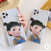 現在大学生の男なのですが キャラメル色の手帳型のスマホケースって Yahoo 知恵袋