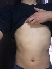 高校生男子なんですけど食事制限せずにプランクだけで腹筋って割れると思います Yahoo 知恵袋