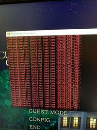 カスタムオーダーメイド3d2 Com3d2 が起動しにエラーを Yahoo 知恵袋
