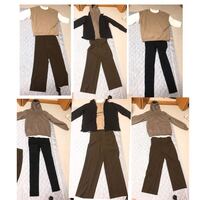 ドラクエ１０ 聖守護者の闘戦記について自分以外サポのみでいけて 一 Yahoo 知恵袋