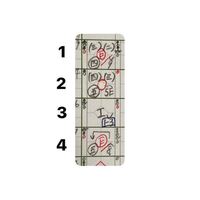 エラーによる失点 自責点 打点について教えてください スコアをつけることにな Yahoo 知恵袋