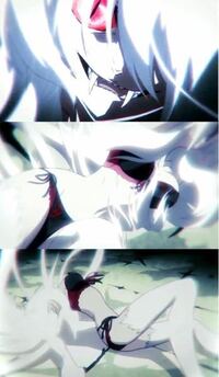 アニメ物語シリーズ羽川翼のセリフである なんでもは知らないわよ 知って Yahoo 知恵袋