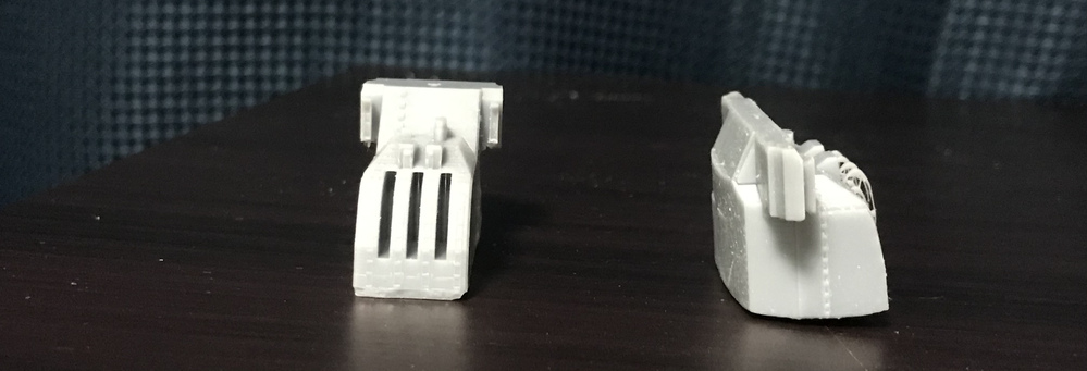 3dプリンター 解決済みの質問 Yahoo 知恵袋