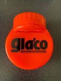 ガラコヘッドライト このガラコはヘッドライトのコーティングに使っても Yahoo 知恵袋