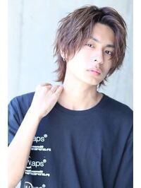 髪を伸ばしている最中は美容室ではどのようなカットの注文をされていますか Yahoo 知恵袋