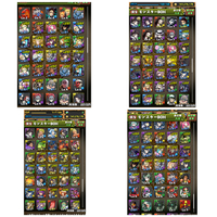 パズドラ初めて1ヶ月くらいです 自分で調べてパーティー作 Yahoo 知恵袋