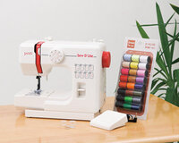 ミシンの下糸が出てこない 先日オークションでミシンを落札して昨 Yahoo 知恵袋